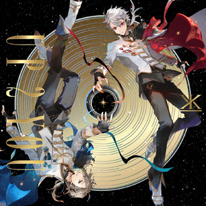 国产成人无码内射
