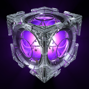 国产成人无码内射
