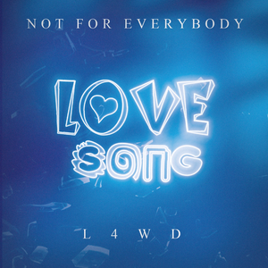 国产成人无码内射
