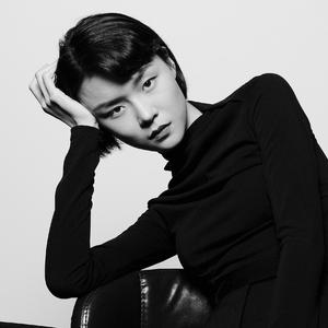 国产成人无码内射
