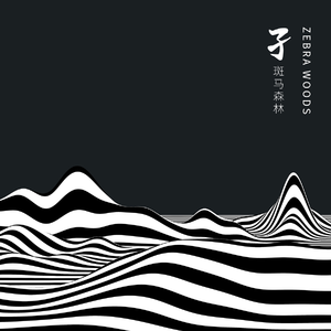 国产成人无码内射
