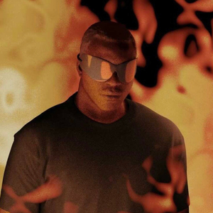 国产成人无码内射
