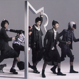 国产成人无码内射
