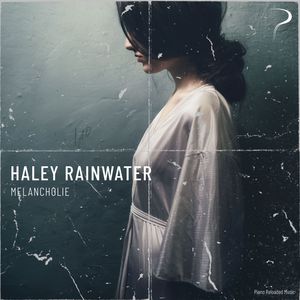 国产成人无码内射
