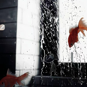 国产成人无码内射
