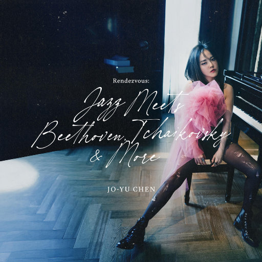 国产成人无码内射
